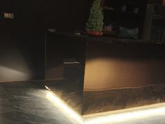 -晴川足道·商务水疗SPA(东郊记忆店)