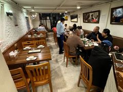 -建国328 本帮小馆·面馆