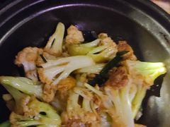 -胡桃里乐队酒馆(广州塔店)