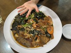 -抹直口特色菜馆(一店)