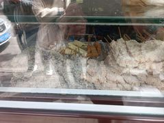 -辽B·小串(总店)