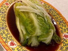 -砂锅居·始于1741(万丰路店)