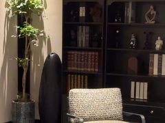 -万泊酒店(长沙五一广场国金中心店)