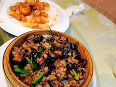 茄子煲-来客家食府 · 福建客家菜(厦禾路店)