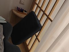 -麦悠悠·SPA·推拿(太阳山路店)