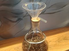 -茶百道(春熙路银石广场店)