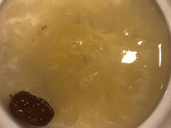 -老牌坊鲁菜名店(宽厚里店)