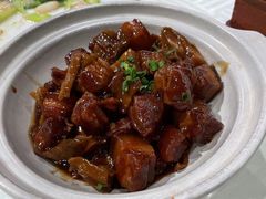 -上海年代(水上东路店)