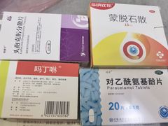 -钱库里海鲜自助(唐山街店)