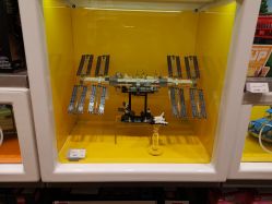-乐高授权专卖店(鲁能城购物中心店)