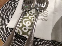 -gaga(深圳南山益田假日广场店)
