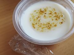 -三千粉牛肉米粉(来客茂店)