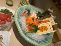 -味见·荣家(亚泰大街店)