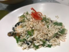 -有喜胶东小馆(超极合生汇太申祥和店)