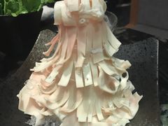 -王家渡火锅店(亦庄店)