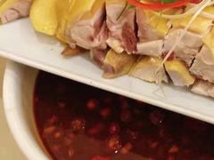 -赣悦轩·四季小馆