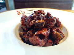 -杭百味·大众精选杭帮菜(西湖音乐喷泉店)