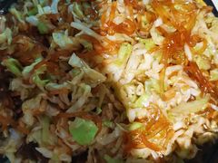 -四合居(柳云路店)