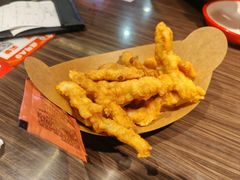 -胖哥俩肉蟹煲(湛江印象汇店)