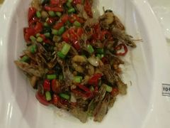 -鑫百万烤鸭店(大兴店)