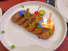 -钱塘梨园·演绎新派杭帮味