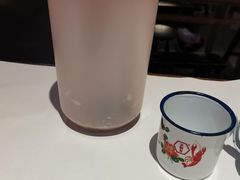 -老长沙龙虾馆·聚会餐厅(白石洲店)