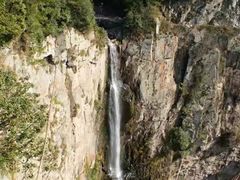 -溪口-滕头旅游景区