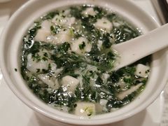 -鼎泰丰(德基广场店)