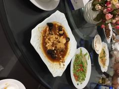 胜品饭店-胜品饭店