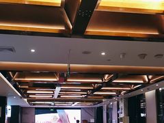 -紫光园(马桥店)