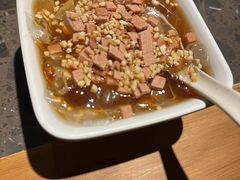 -重庆地瓜老火锅(广渠门店)