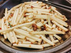 -怀化名堂(正清路店)