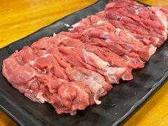 -金生隆(六铺炕店)