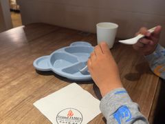 -Grand James·地中海bistro(百家湖1912店)