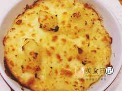 -必胜客(天河城店)