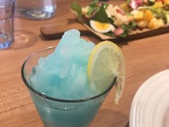 -必胜客(阿罗海店)