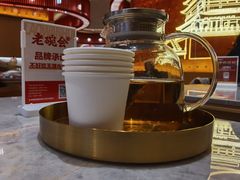 -老碗会(汕头万象城店)