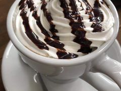 -NOTOOCAFE不二咖啡馆(岩前店)