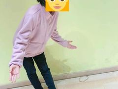 -天才声少儿口才培训中心(世纪金源店)