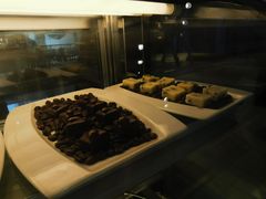 -荟星庭西餐厅(天府丽都喜来登饭店)