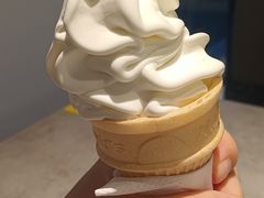 -麦当劳(昌平店)