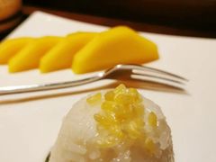 -菩泰·泰式草本按摩SPA(武汉新天地南馆店)
