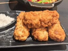 奶酥芋头-多味居(剪子巷店)