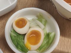 -味千拉面(成都春熙阳光店)