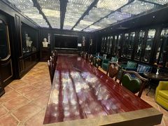 -福禧酒窖·中餐厅 (万柳店)