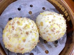 -日月永和中国餐饮名店(凤凰店)