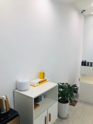-SKIN79皮肤管理中心