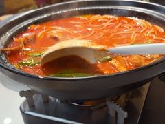 -贵州大厦贵州厅(樱花园西街店)