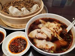 -熙盛源(苏苑街店)