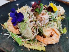-喜雀JOY KITCHEN